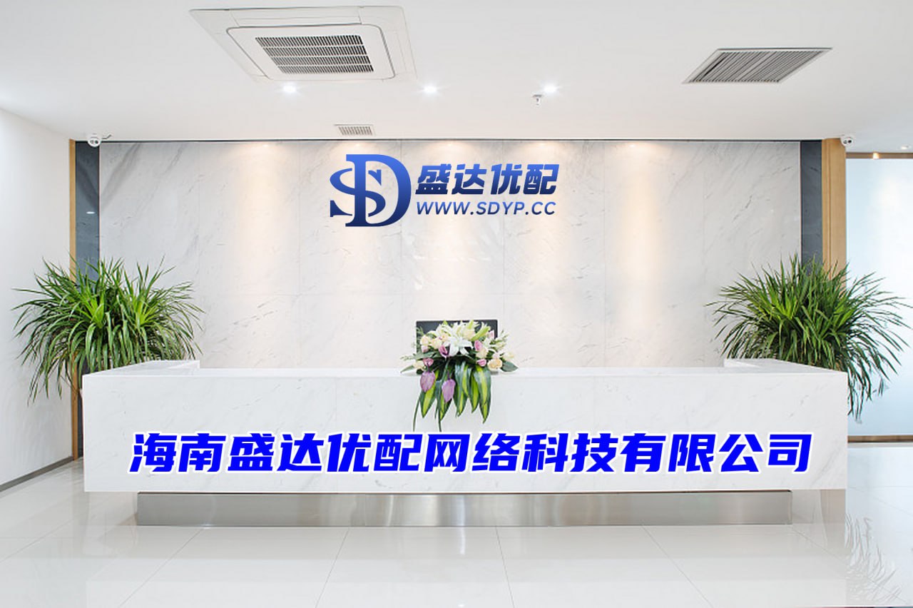 股票配资平台合法吗,重庆配资炒股,股票配资交易网