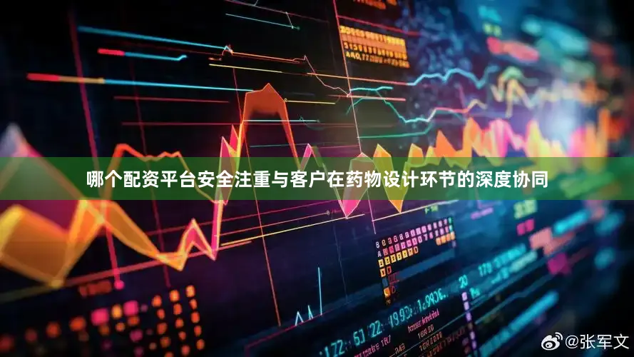 哪个配资平台安全注重与客户在药物设计环节的深度协同